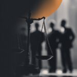 Продвижение юридической компании