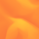 Таргет и контекстная реклама для диджеев — кейс Two Are