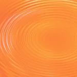 Таргетированная рекламная кампания для строительной компании