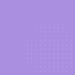 Таргетированная реклама для бренда одежды