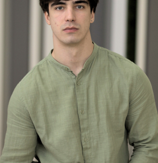 photo_2024-021-723x1024