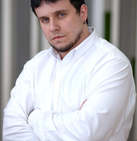 photo_2024-02-723x1024