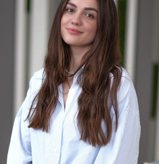 photo_2024-03-723x1024