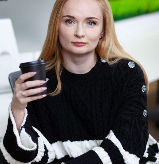 photo_2024-07-13_16-42-47-723x1024