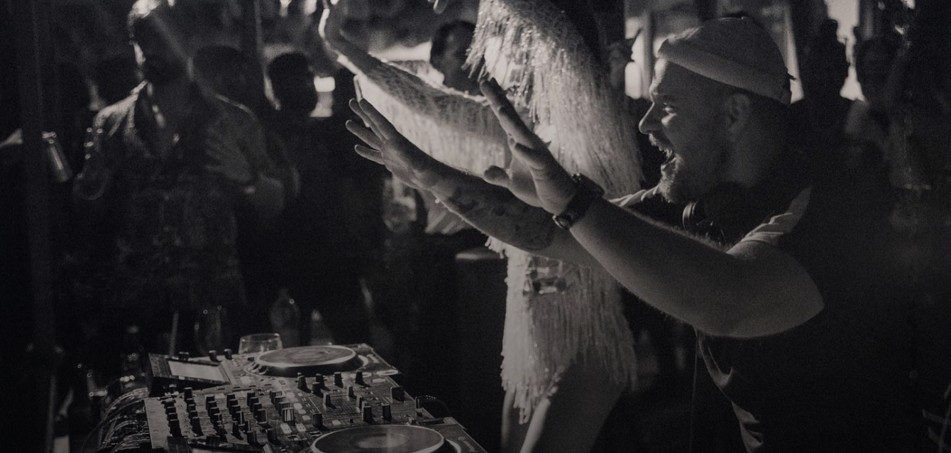 473545304_1353277762681402_7715441686779947394_n 1