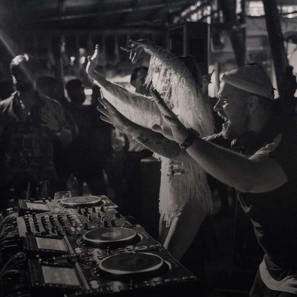 473545304_1353277762681402_7715441686779947394_n 1