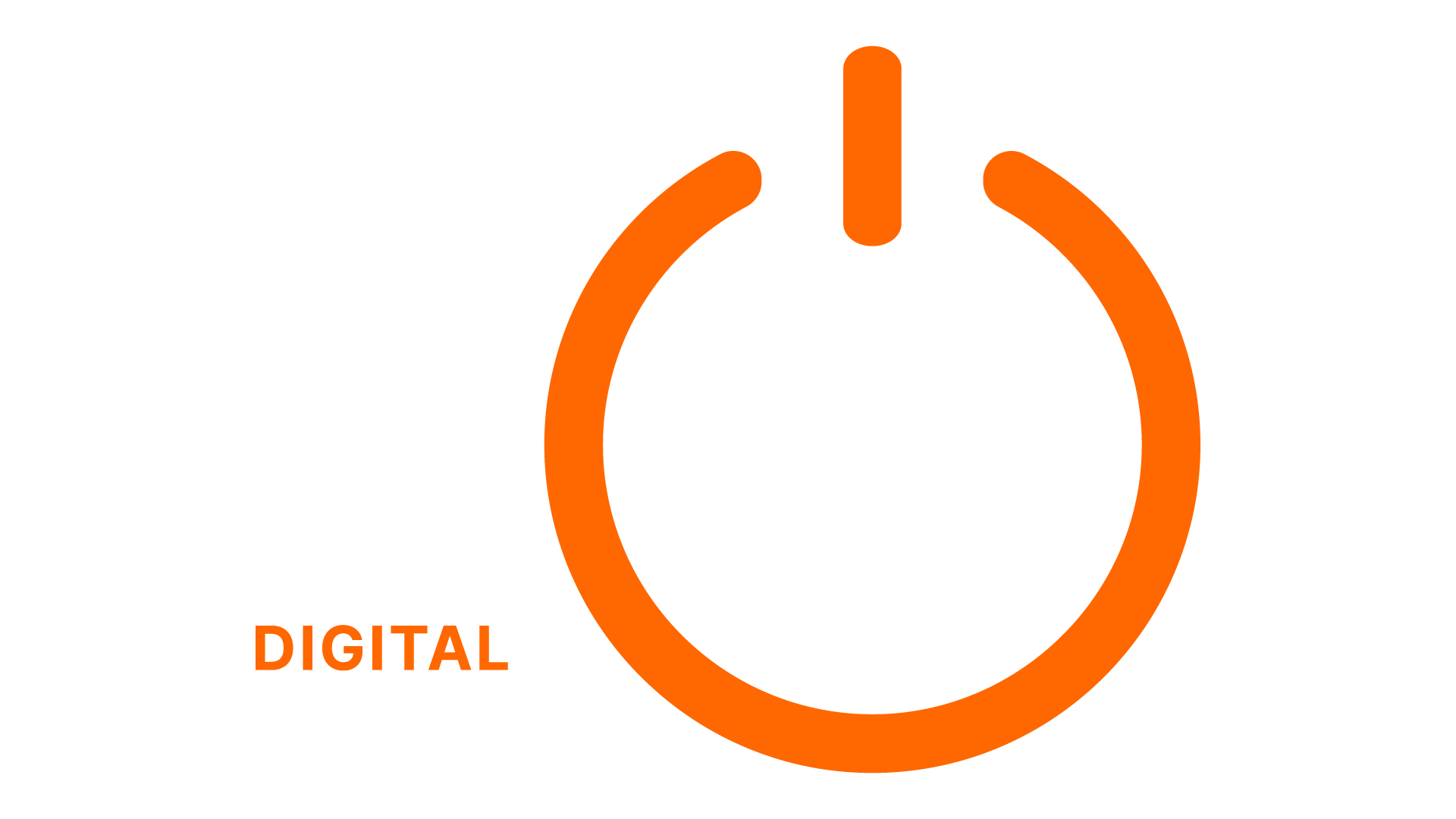 Ilin Digital комплексные маркетинговые решения и разработка