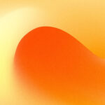 Продвижение юридической компании