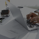 Кейсы по продвижению недвижимости