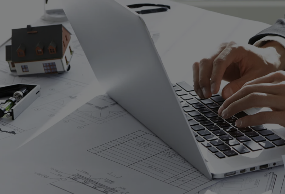 DSC_8029-36-1-937x1404-1dd