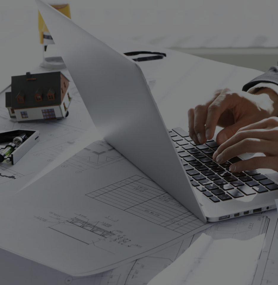 DSC_8029-36-1-937x1404-1dd