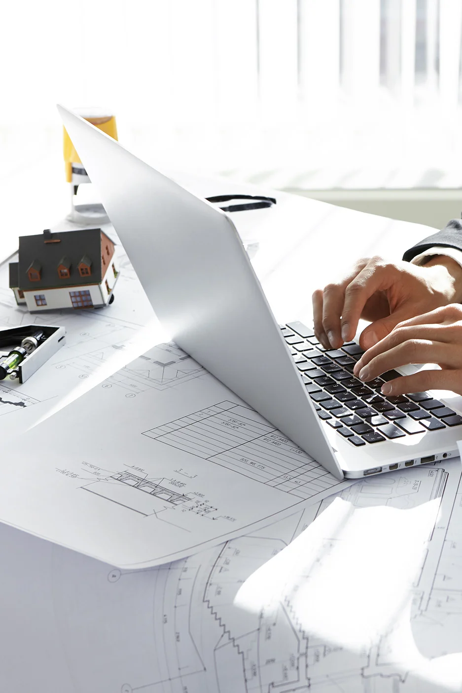 DSC_8029-36-1-937x1404-1dd